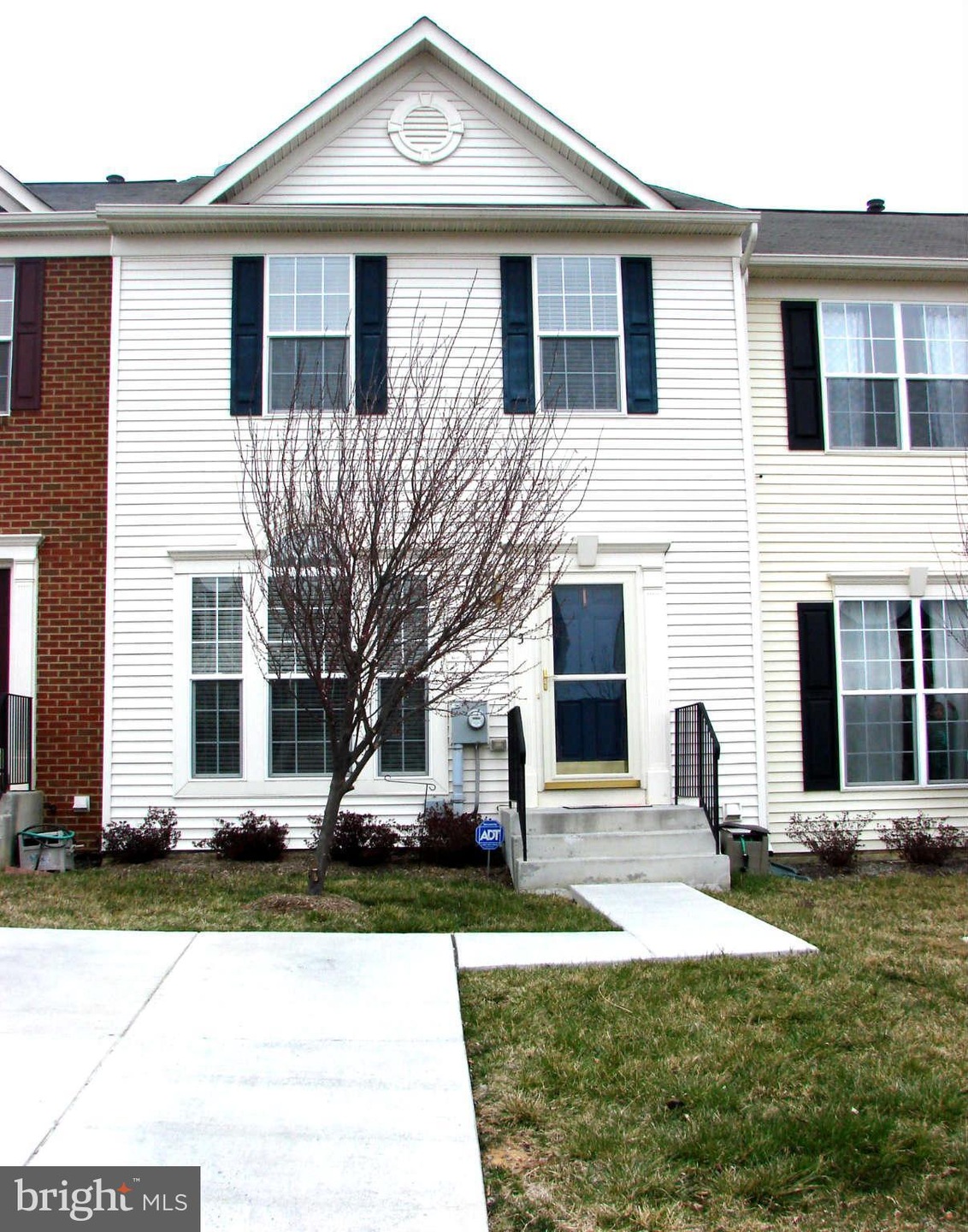 173 Oxbow Dr, Strasburg, VA 22657 - photo 1