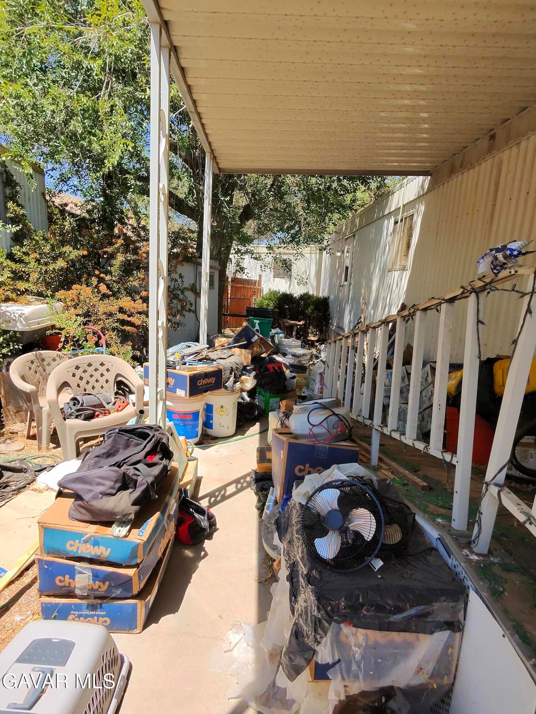 Sold $30,000 • Co-Listing Agent