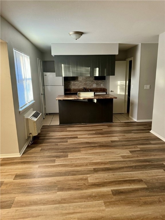 203 S Baggett St unit 10, Prairie Grove, AR 72753 - photo 1