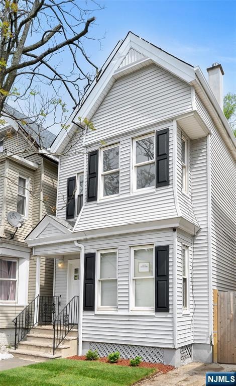 For Rent $3,985/month