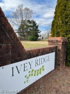 115 Ivey Rd unit 117-A, Graham, NC 27253 - photo 1