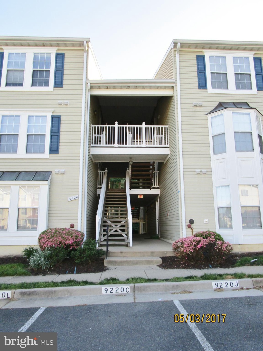 9220F Cardinal Forest Ln unit F, Lorton, VA 22079 - photo 1