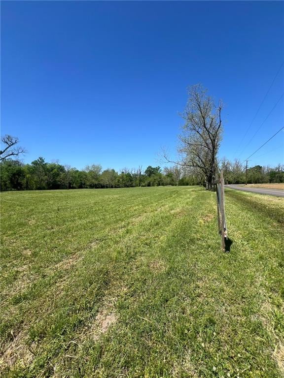 0 Browns Bend Rd unit 2497120, Alexandria, LA 71303 - photo 1