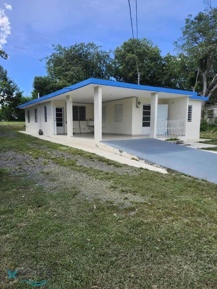 Km 0.3, Cabo Rojo, PR 00622 - photo 1