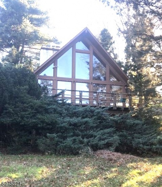 36 Thor Solberg Rd, Whitehouse Station, NJ 08889 - photo 1