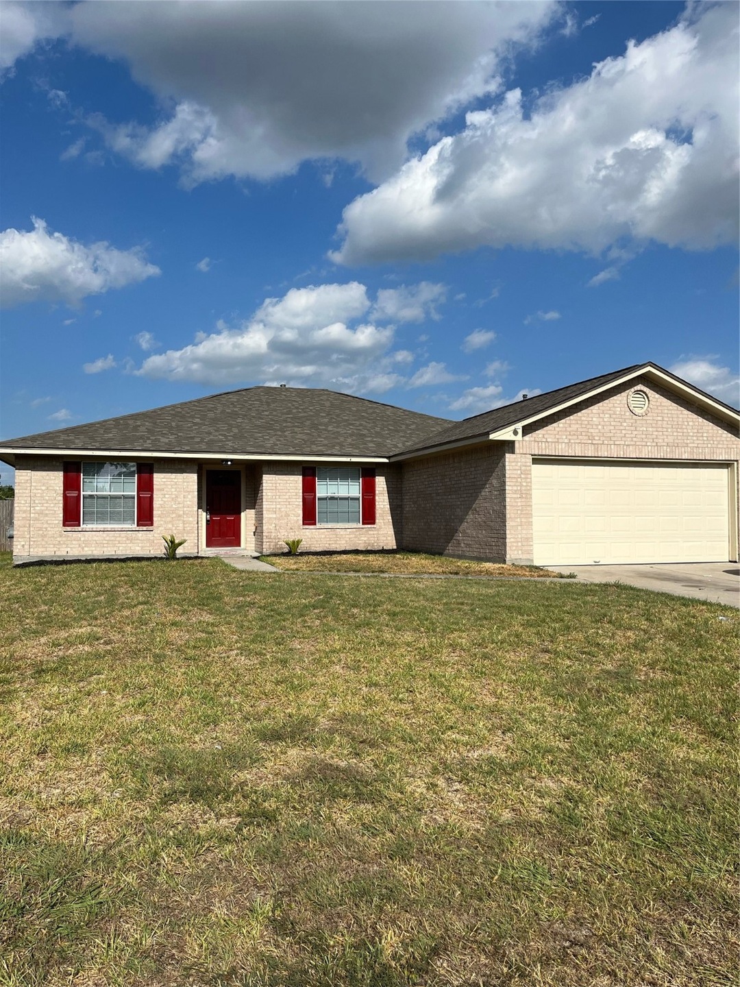 10310 Ince Ln, Houston, TX 77040 - photo 1