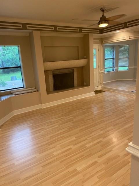 948 Jerry Ln, Bedford, TX 76022 - photo 1