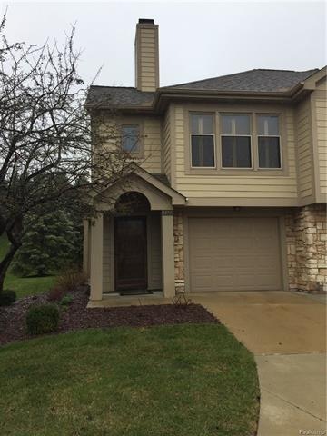 1686 Coburn