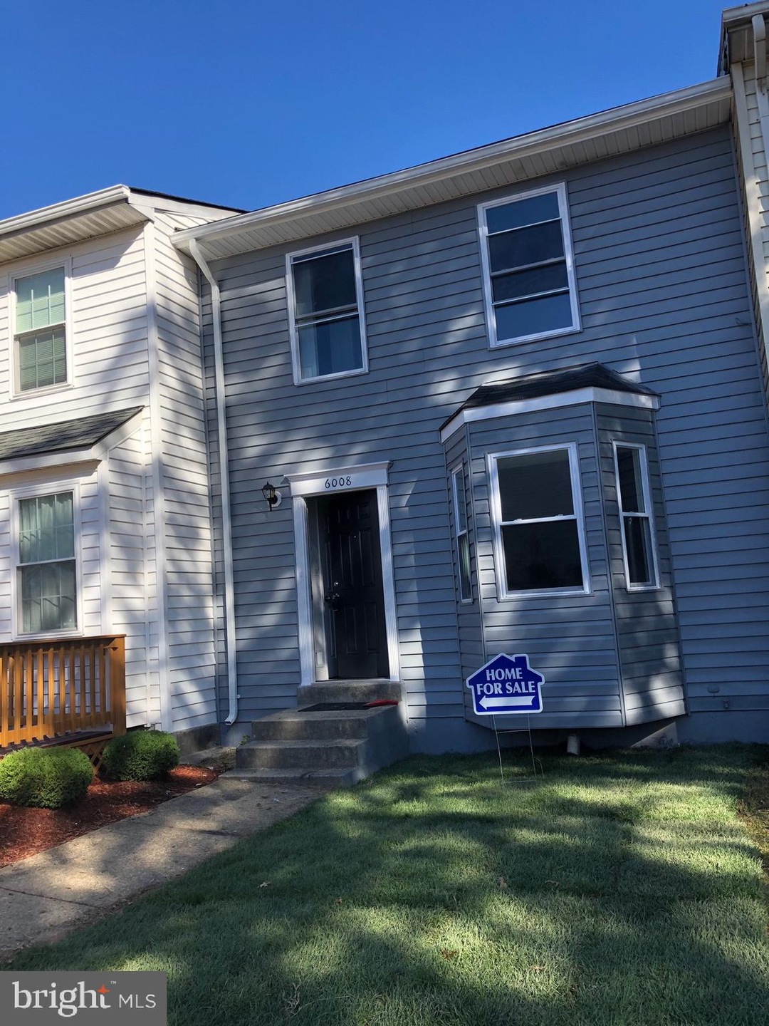 6008 Saint Moritz Dr, Temple Hills, MD 20748 - photo 1