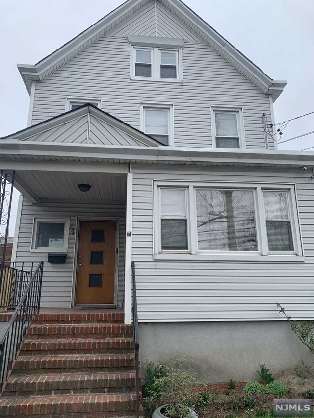 294 Main Ave unit 2, Wallington, NJ 07057 - photo 1