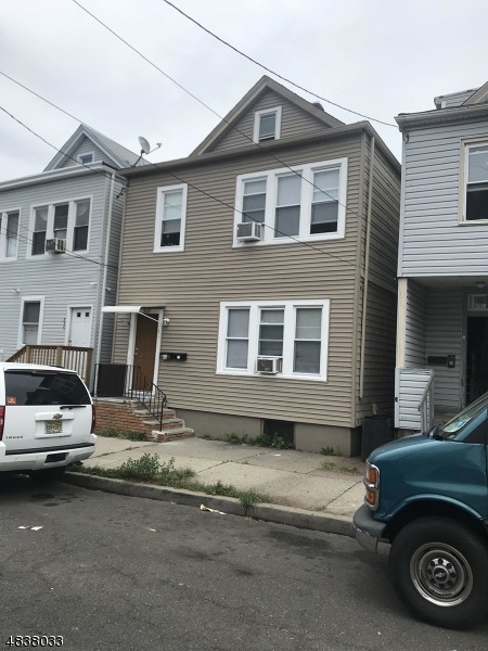 337 Howe Ave, Passaic, NJ 07055 - photo 1