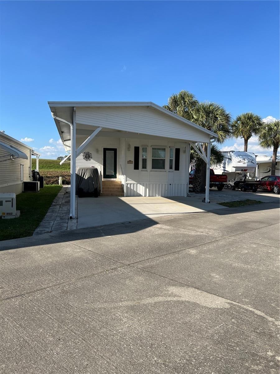 Sold $155,000