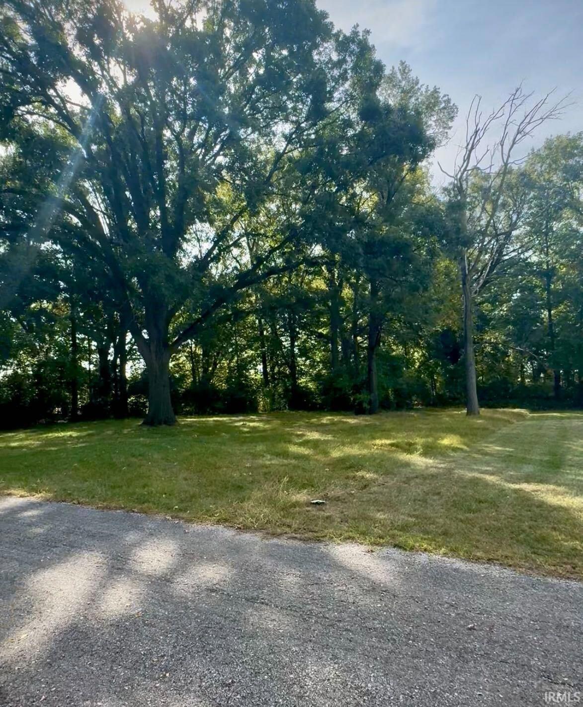 2127 24th Ave, Fort Wayne, IN 46802 - photo 1