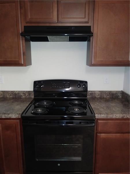 2532 Piering Dr unit 85, Lithonia, GA 30038 - photo 1