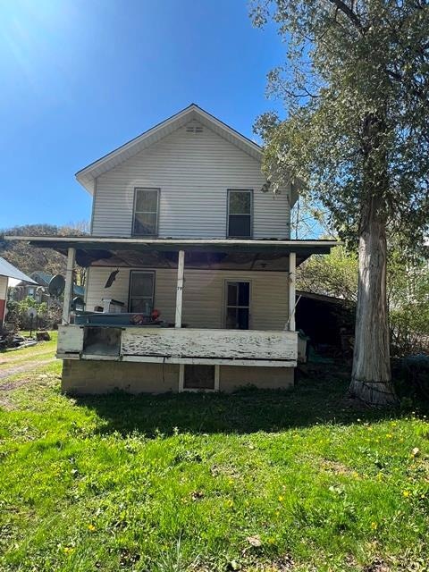 For Sale $39,900