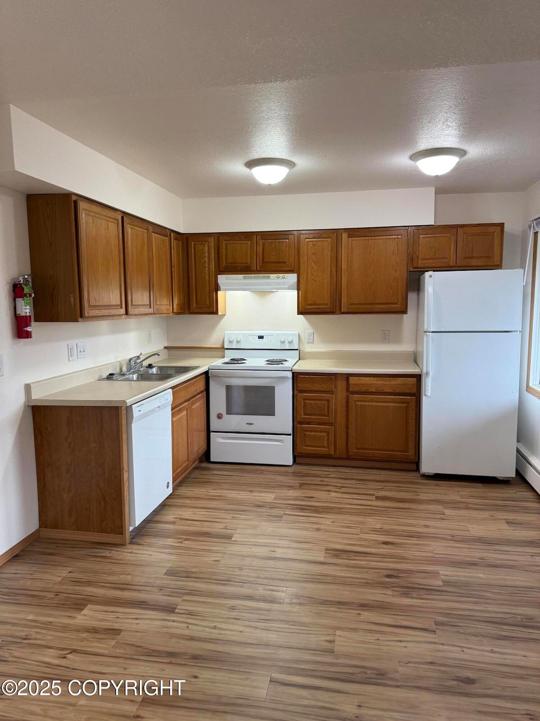 For Rent $1,525/month