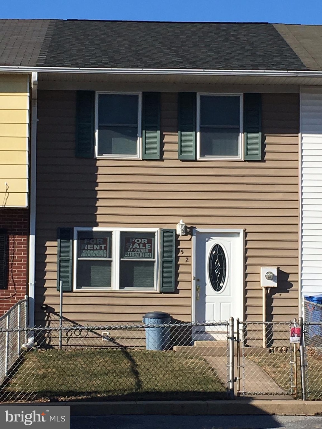 unlisted-address, Taneytown, MD 21787 - photo 1