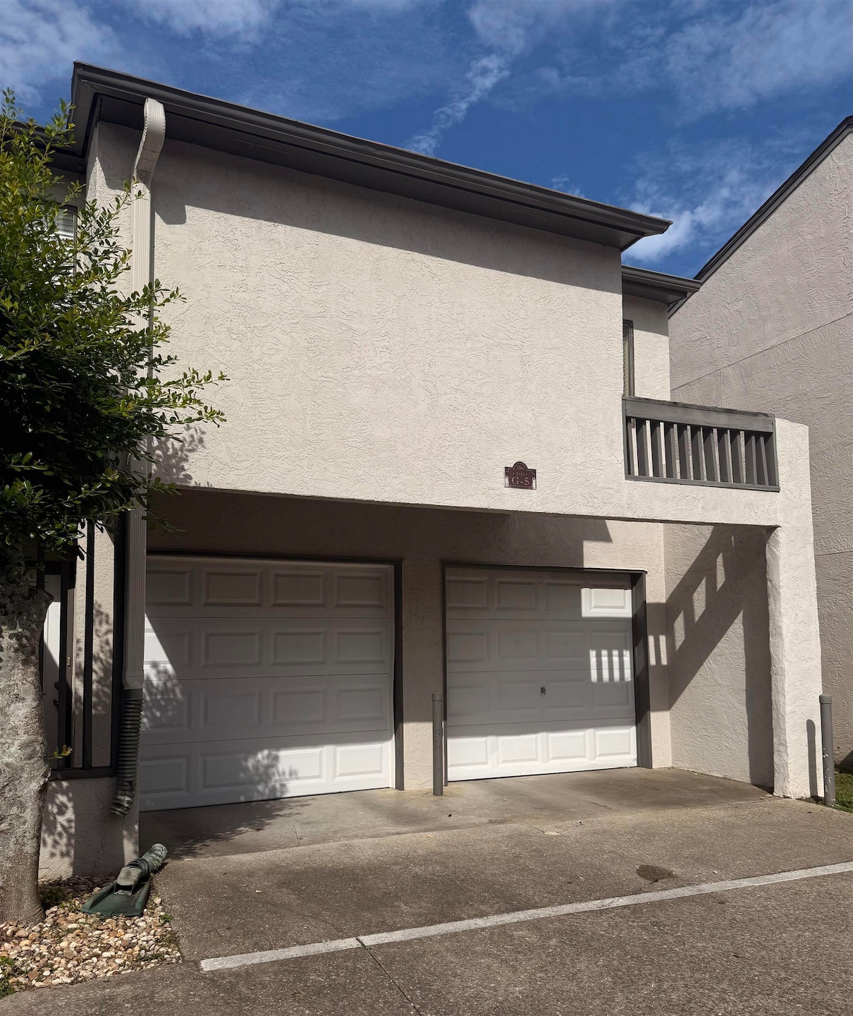 1337 Airport Dr unit G5, Tallahassee, FL 32304 - photo 1