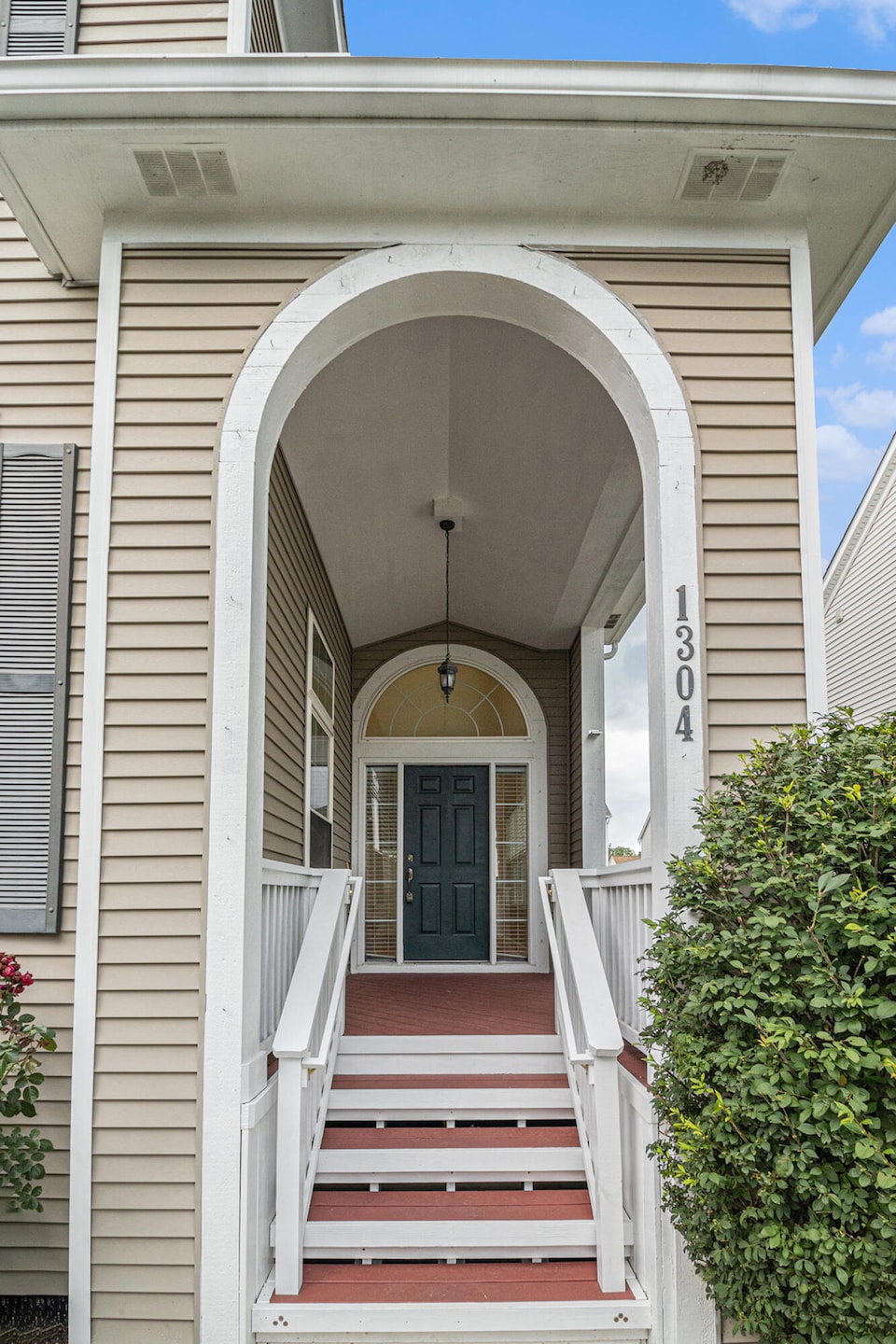 For Rent $3,300/month