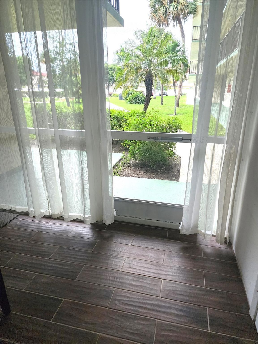 Hampton Gardens Condominium unit 101, Deerfield Beach, FL 33441 - photo 1