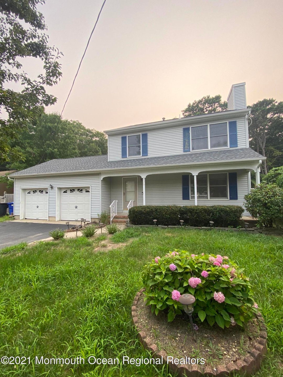 CA0691A0-DB3D-4224-8F7D-91B0879E7BA9