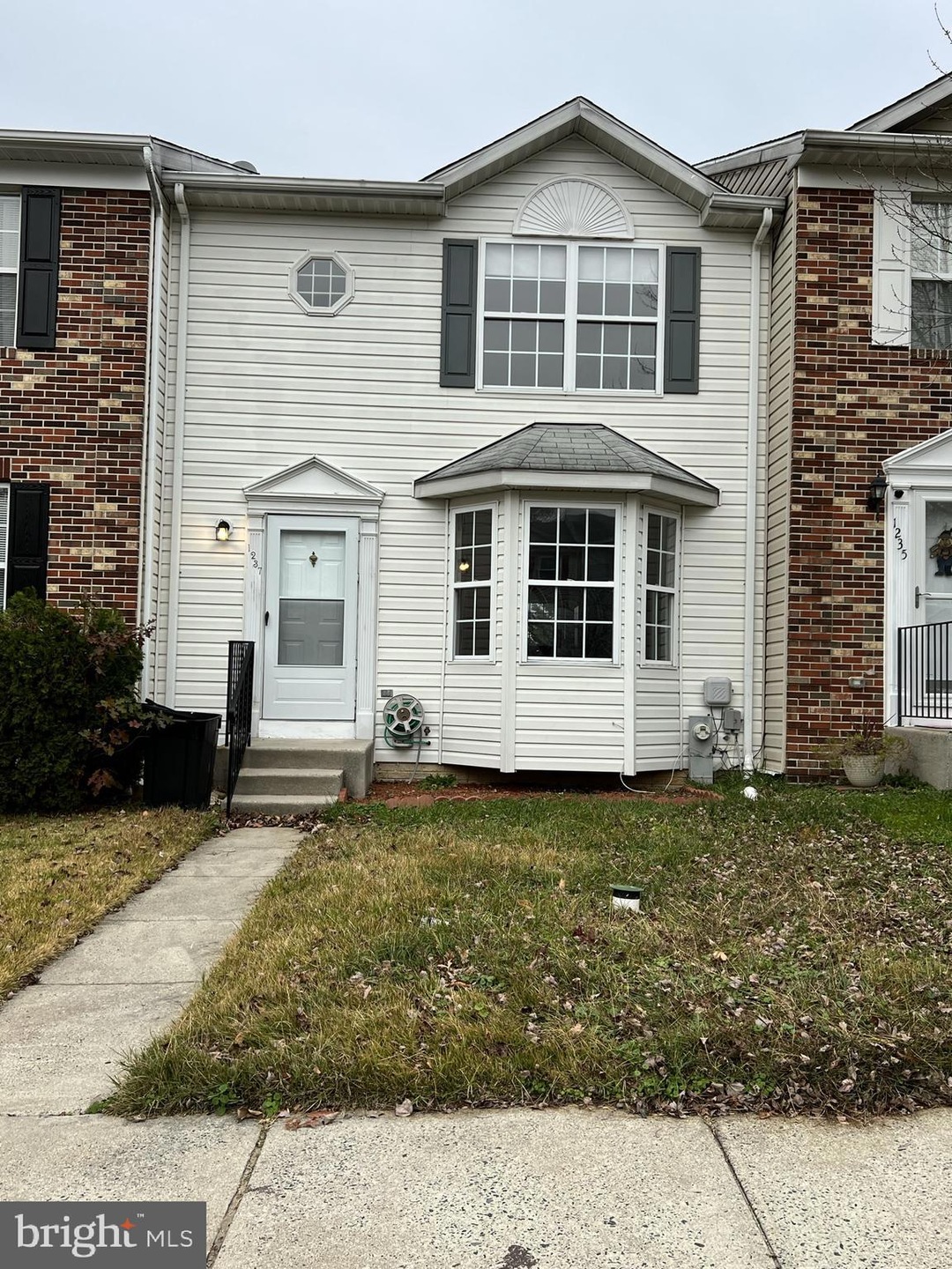 1237 Splashing Brook Dr, Abingdon, MD 21009 - photo 1