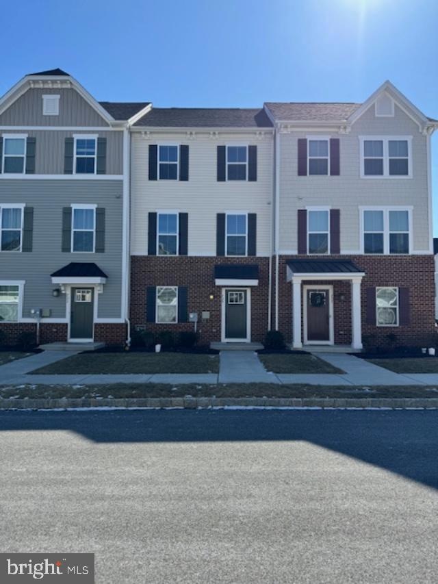 735 Quarry Point Rd, Frazer, PA 19355 - photo 1