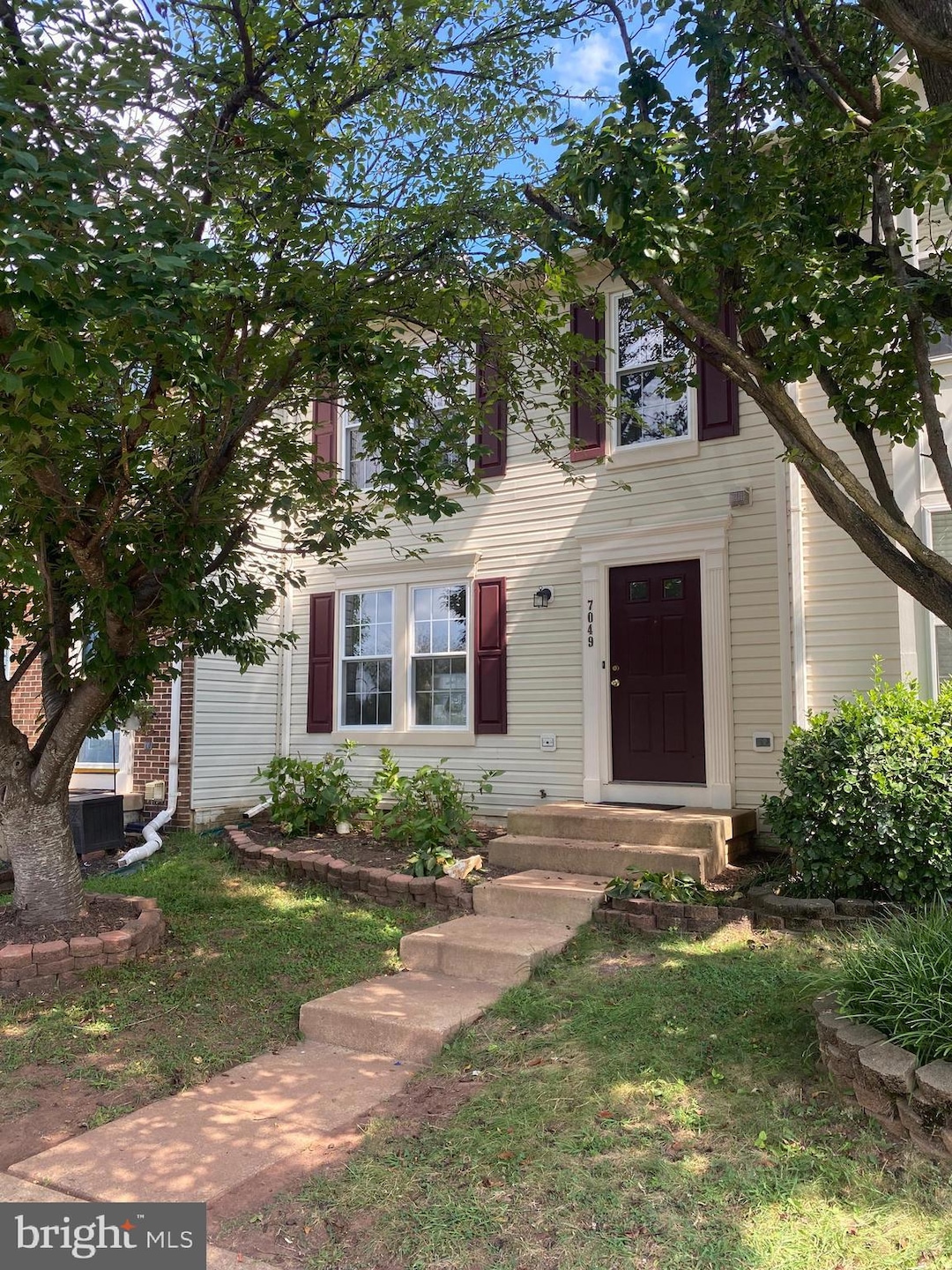 For Rent $2,800/month