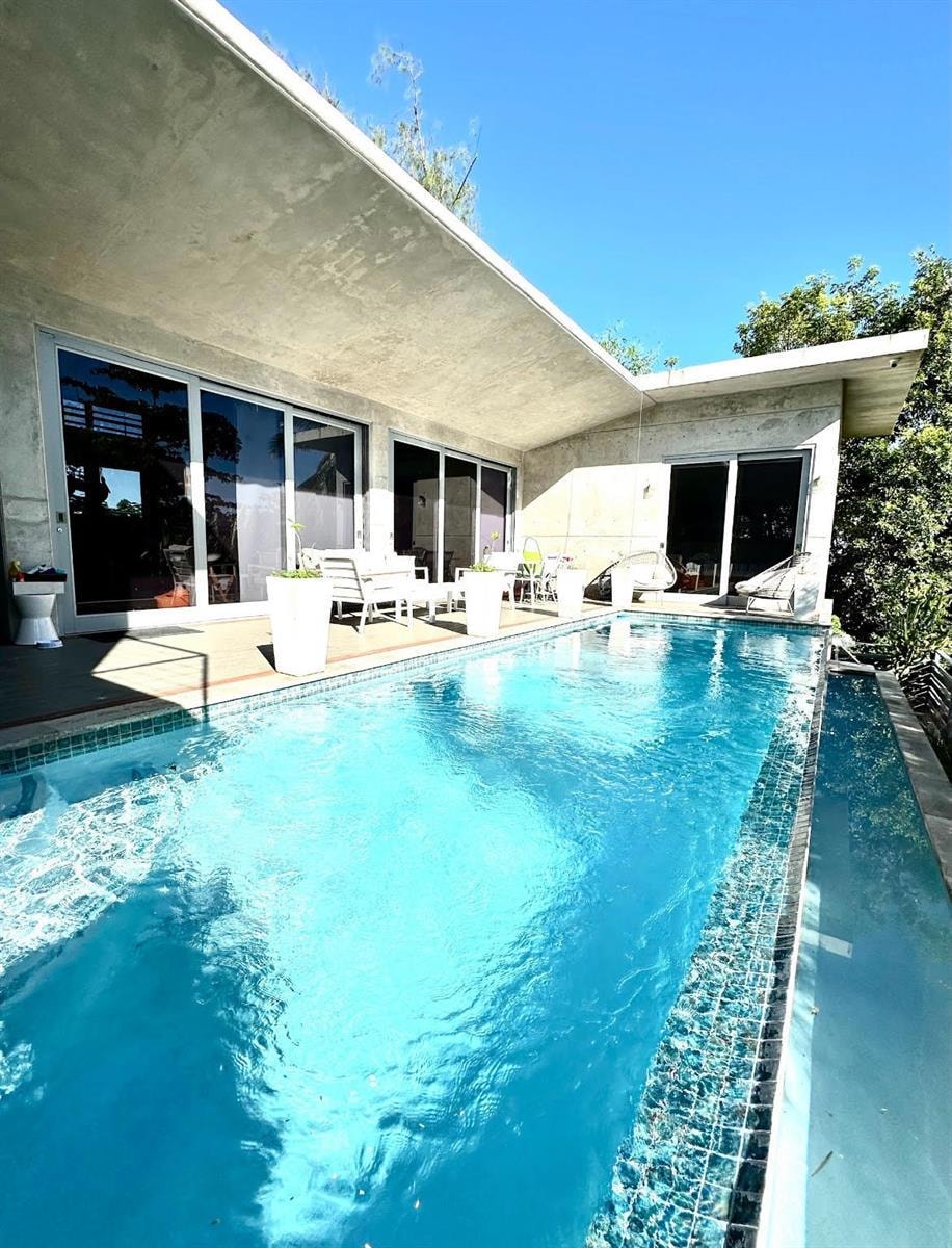 PR 413 Solar C Bo Puntas, Rincon, PR 00677 - photo 1