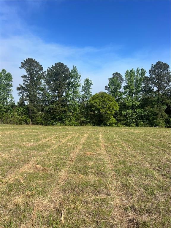 1916 Fairfield Rd, Colfax, LA 71417 - photo 1