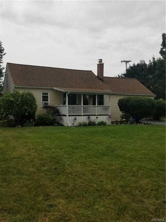 1226 Ruie Rd, North Tonawanda, NY 14120 - photo 1