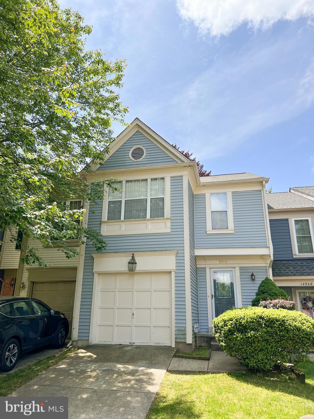 14946 Habersham Cir, Silver Spring, MD 20906 - photo 1