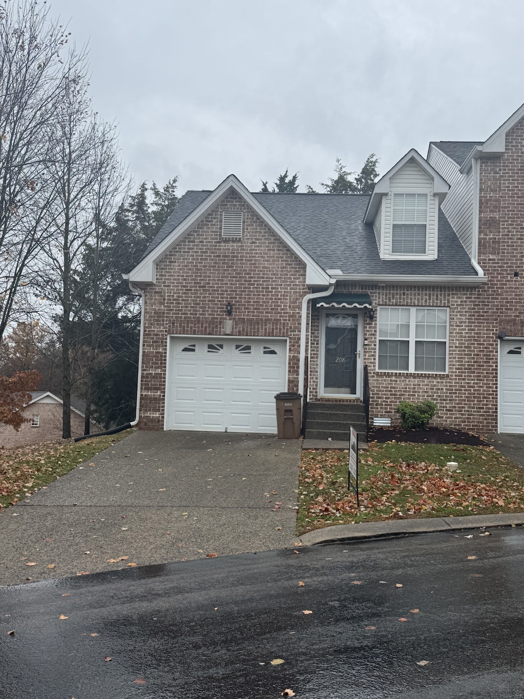 3001 Hamilton Church Rd unit 208, Antioch, TN 37013 - photo 1