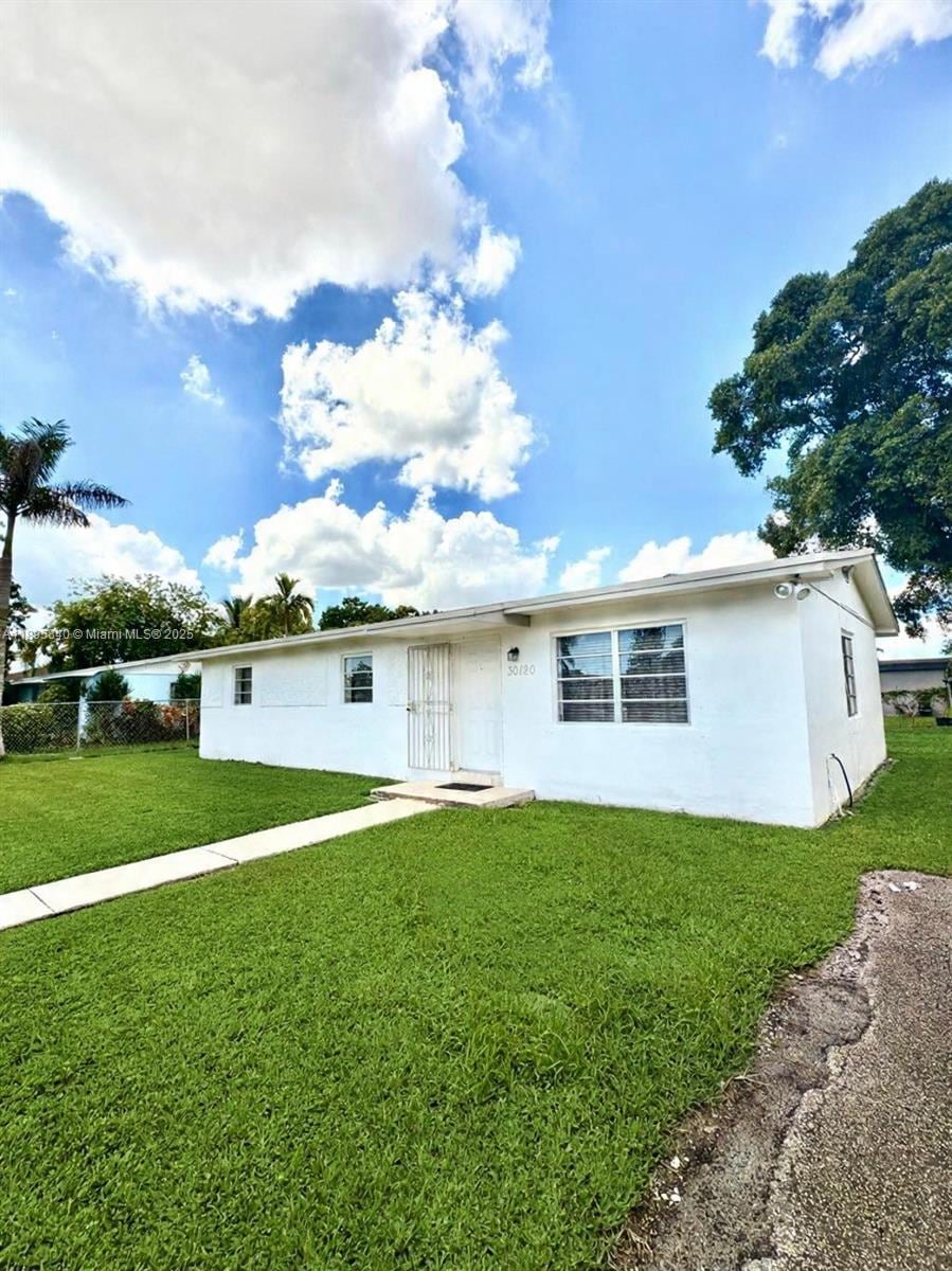 30120 SW 149th Ave, Homestead, FL 33033 - photo 1