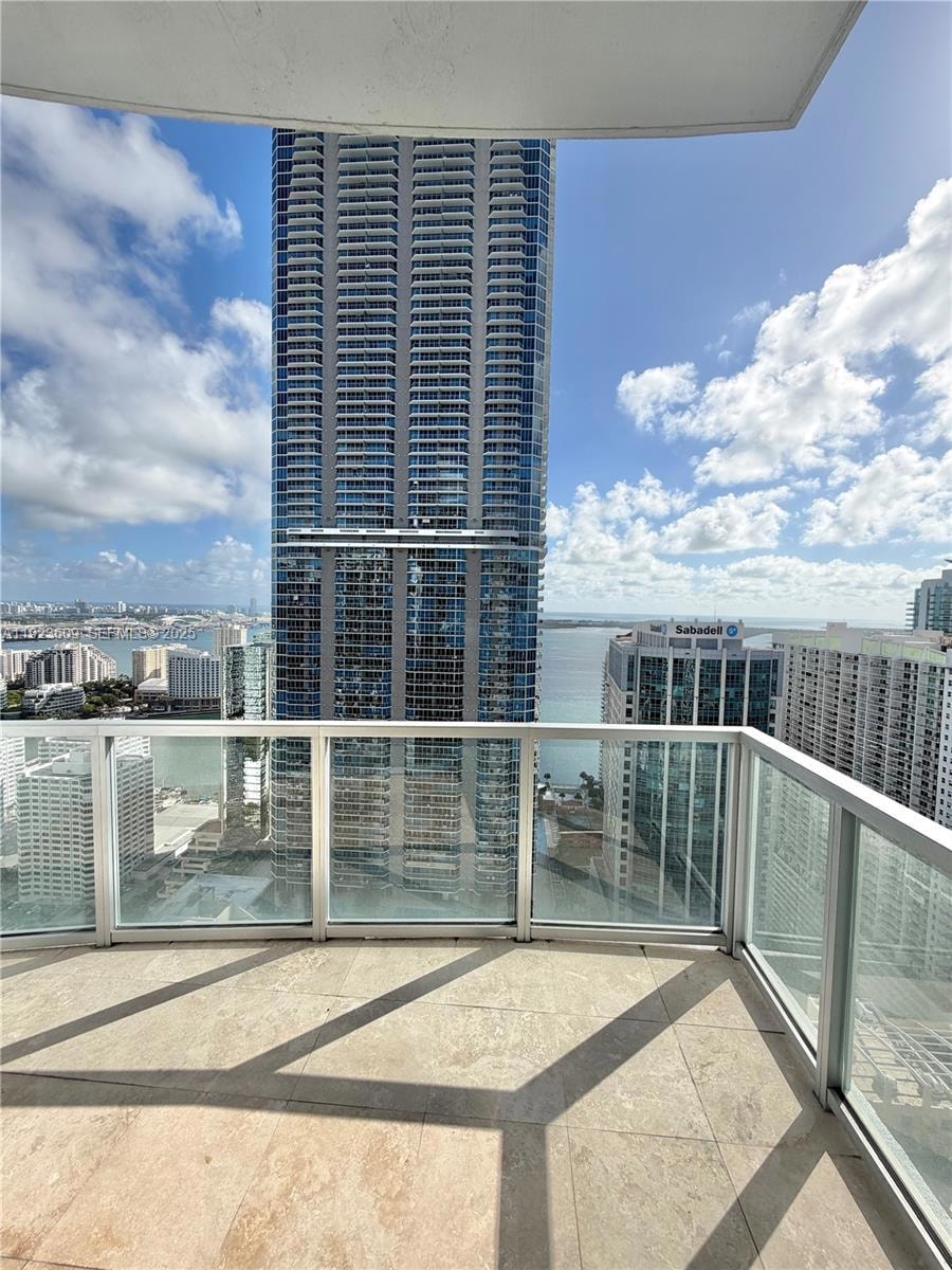 Avenue on Brickell unit 4103, Miami, FL 33131 - photo 1