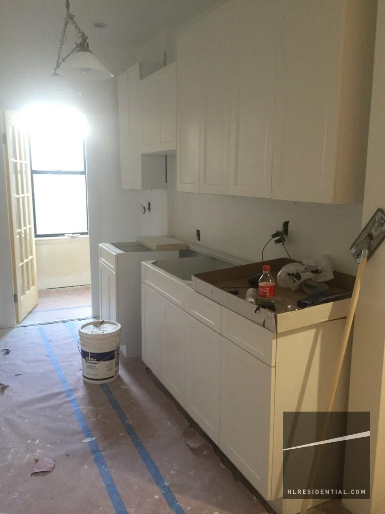 42-05 31st Ave unit 1, Astoria, NY 11103 - photo 1