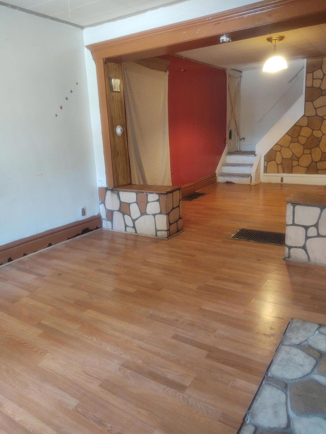 79 Living Room