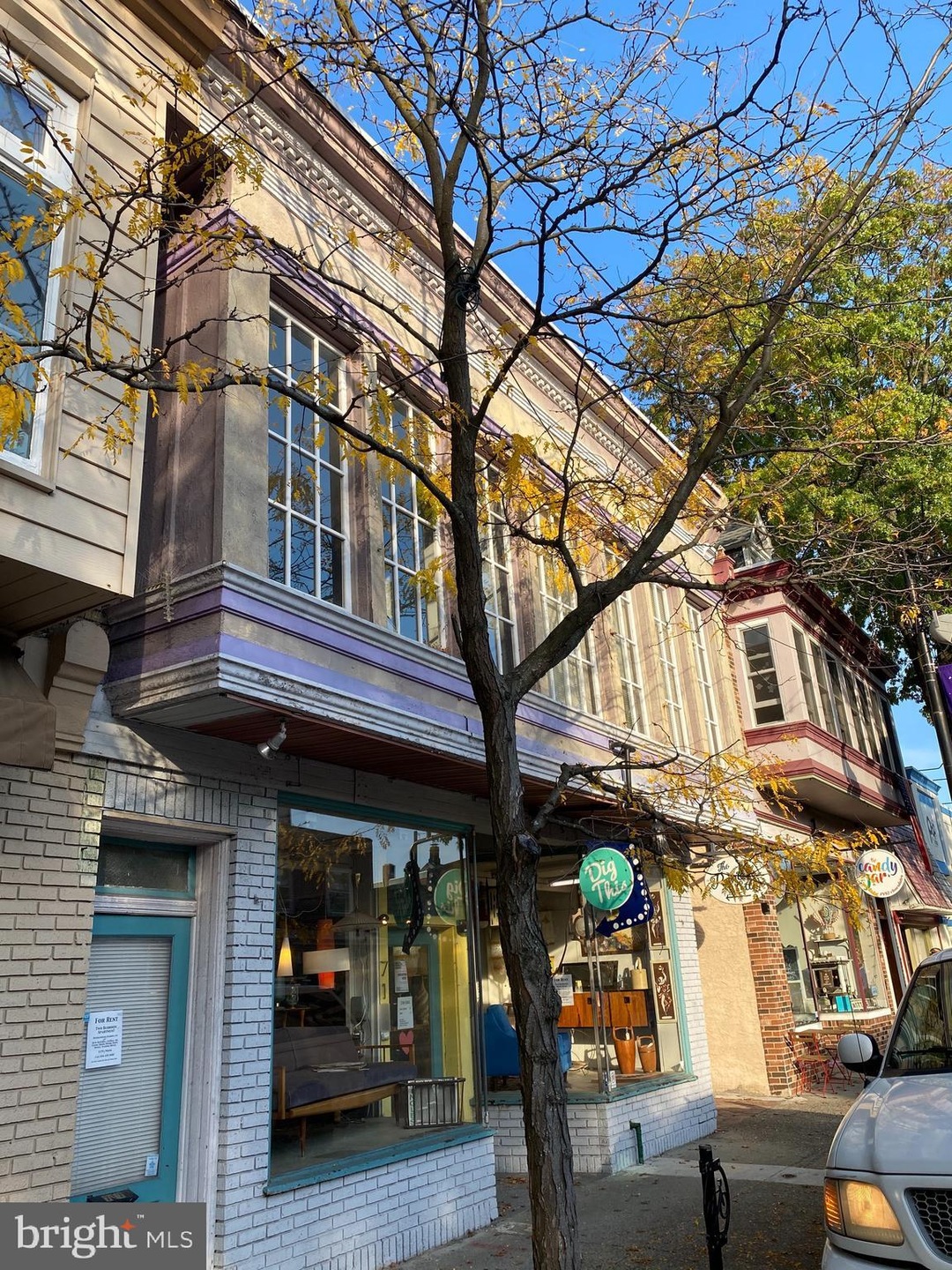 717 Haddon Ave unit A, Collingswood, NJ 08108 - photo 1