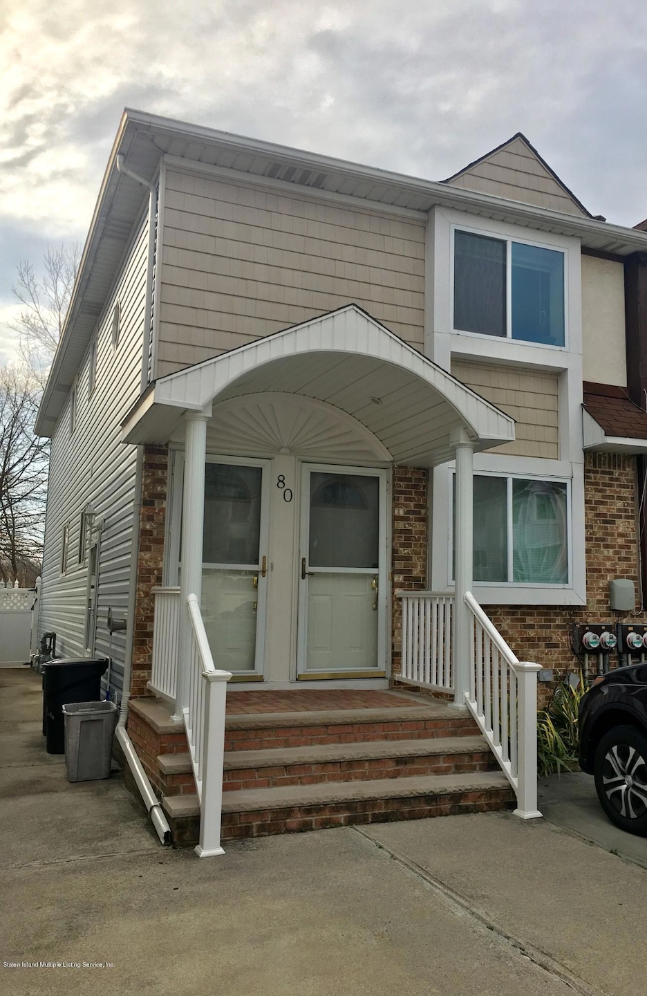 80 Luke Court