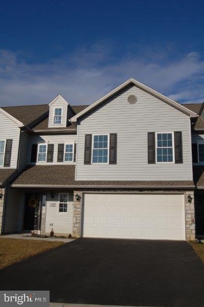 66 Cortland Crossing, Palmyra, PA 17078 - photo 1