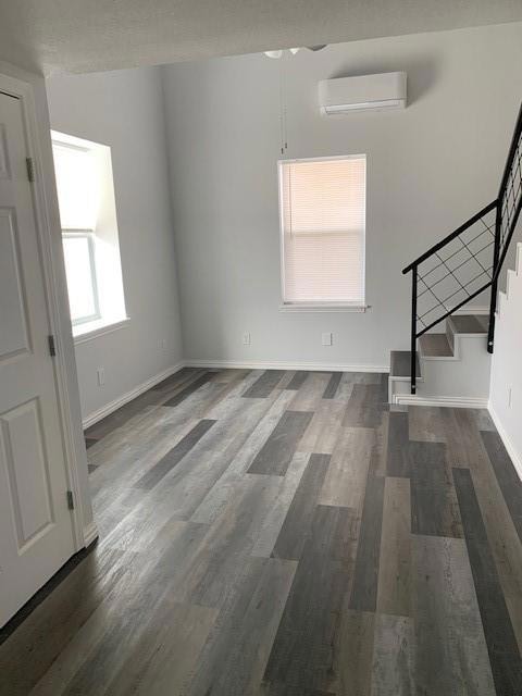 512 County Club, Bridgeport, TX 76234 - photo 1