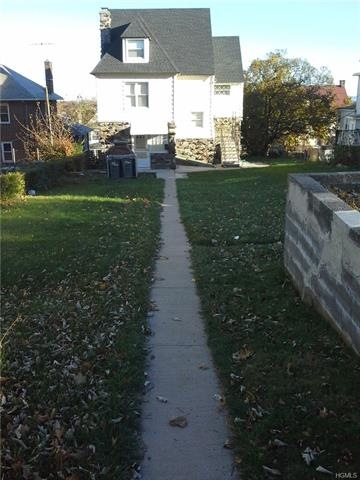 unlisted-address, Port Chester, NY 10573 - photo 1