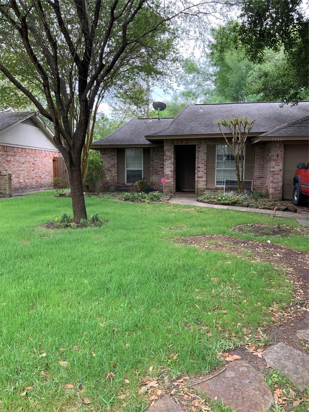 7115 Yellow Pine Dr, Houston, TX 77040 - photo 1