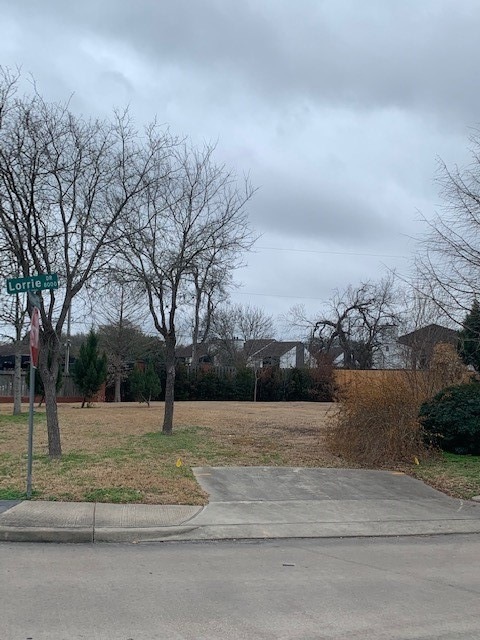 2731 S Braeswood Blvd, Houston, TX 77025 - photo 1