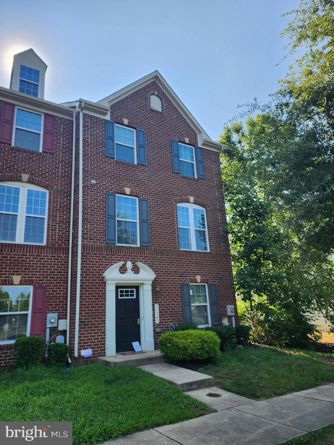 11845 Saint Linus Dr, Waldorf, MD 20602 - photo 1