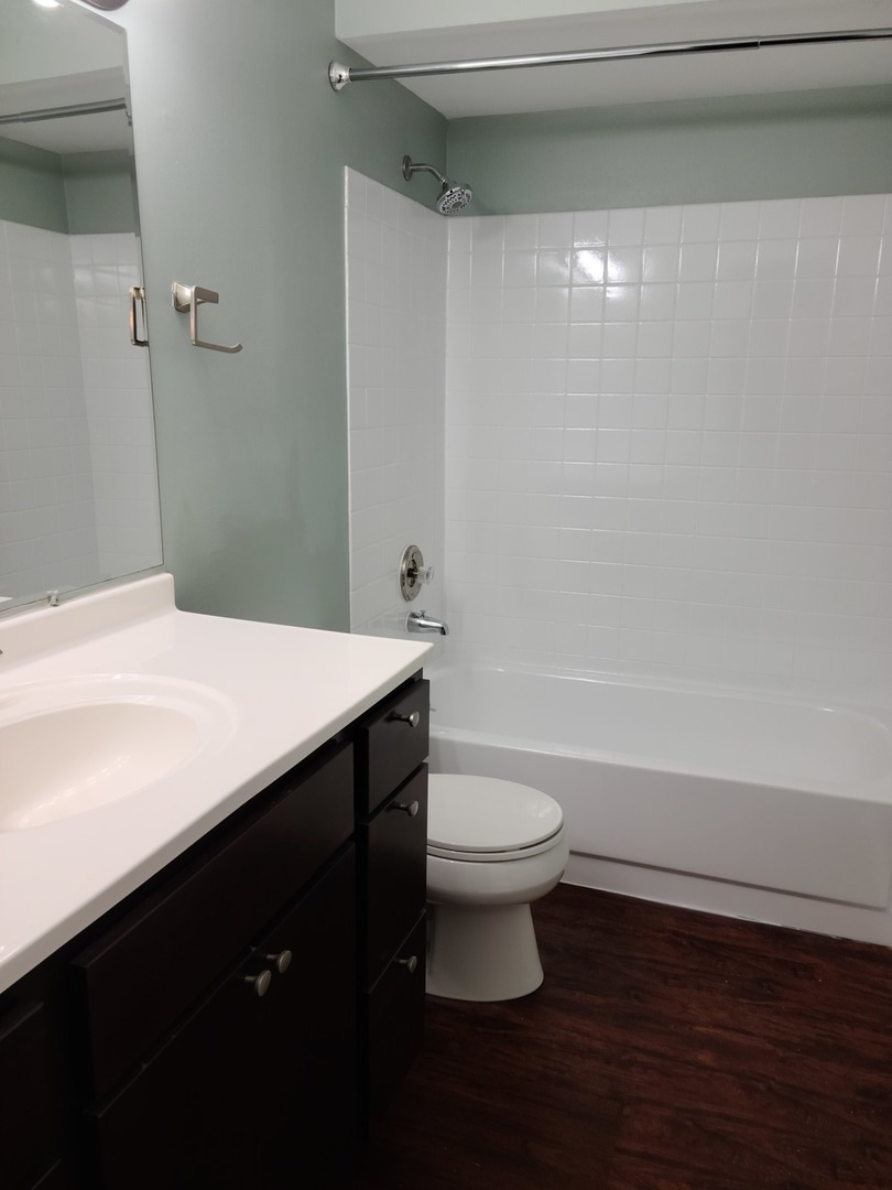 1000 Stratford Ln unit C1, Algonquin, IL 60102 - photo 1