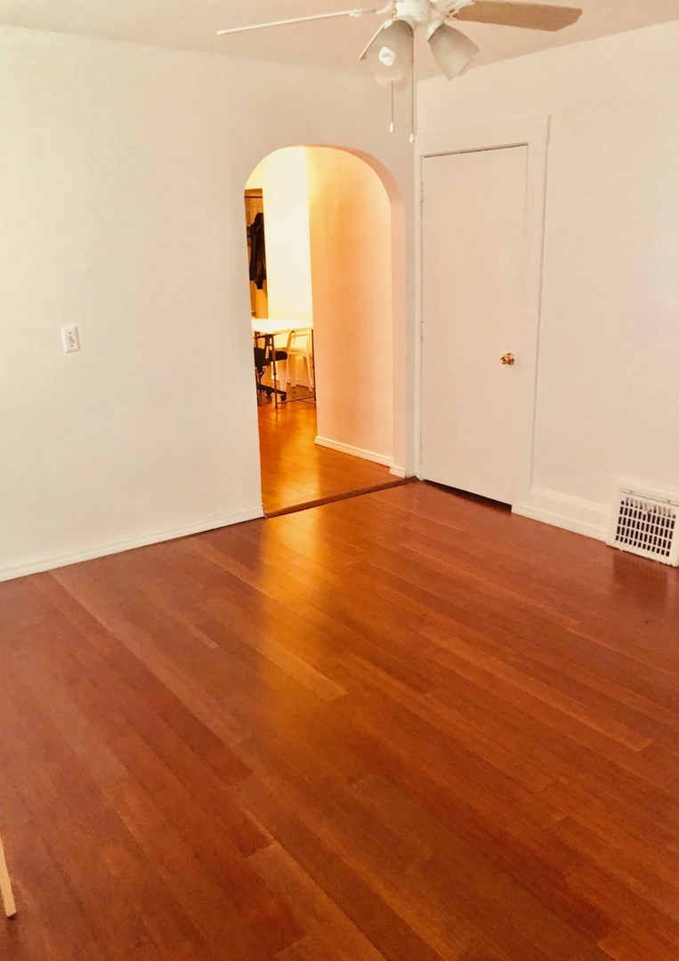 288 Franklin Blvd, Elgin, IL 60120 - photo 1