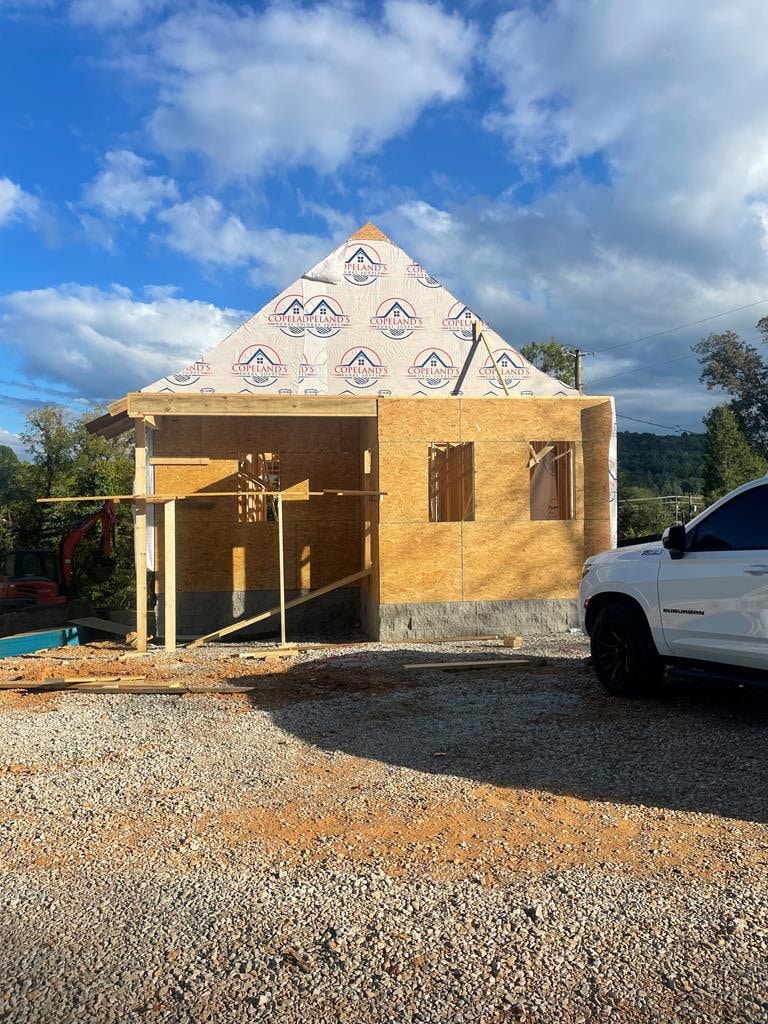 For Sale $245,000 • Co-Listing Agent