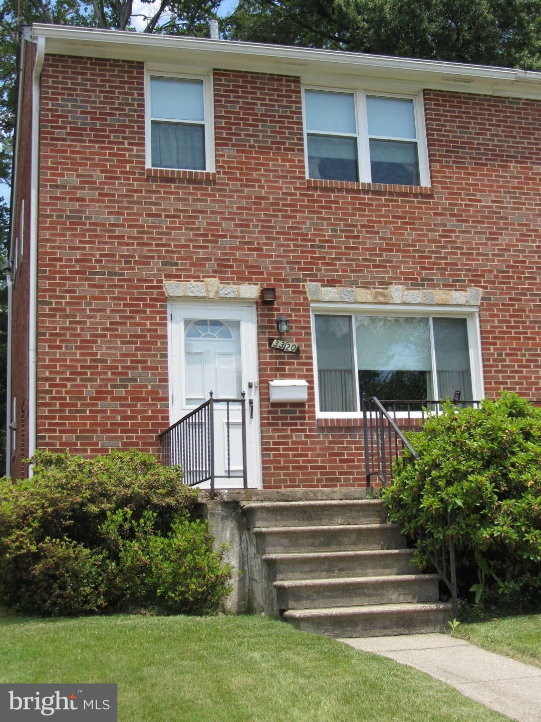 3320 Orlando Ave, Parkville, MD 21234 - photo 1