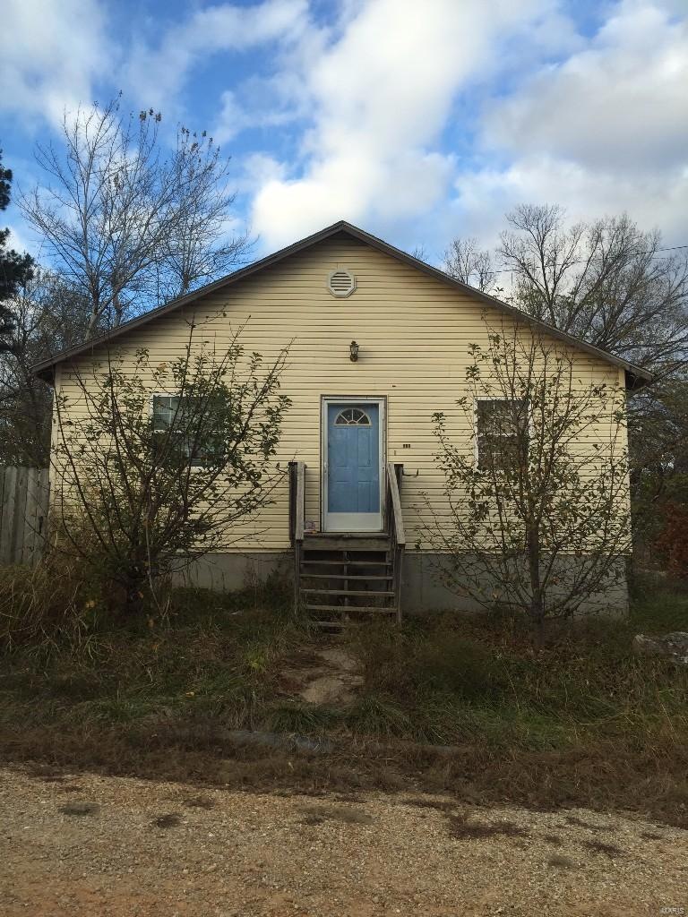 600 W 7th St, Dixon, MO 65459 - photo 1